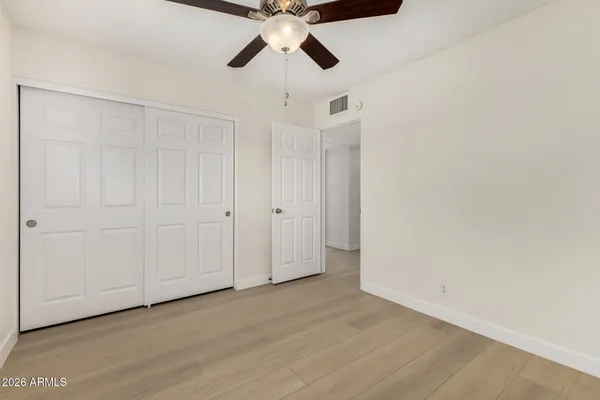 $599,900 | 220 East McKinley Street, Tempe, AZ 85288