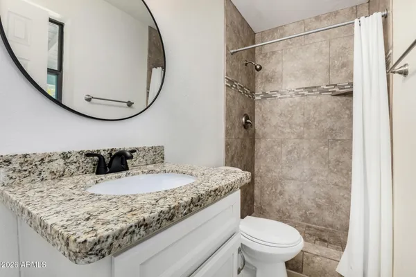 $599,900 | 220 East McKinley Street, Tempe, AZ 85288