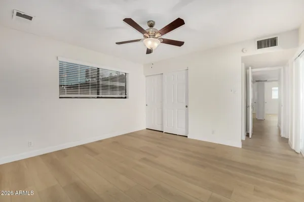 $599,900 | 220 East McKinley Street, Tempe, AZ 85288