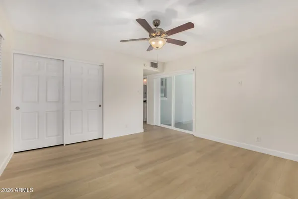 $599,900 | 220 East McKinley Street, Tempe, AZ 85288