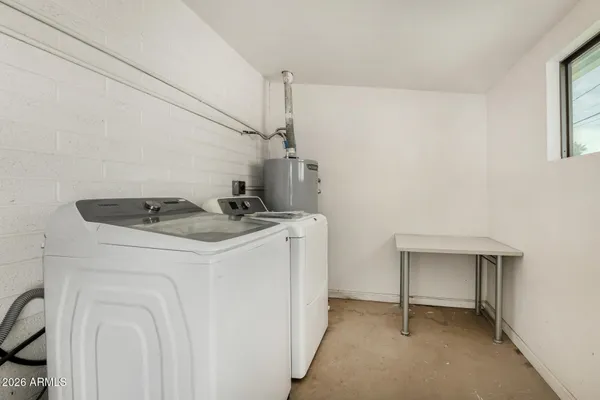 $599,900 | 220 East McKinley Street, Tempe, AZ 85288