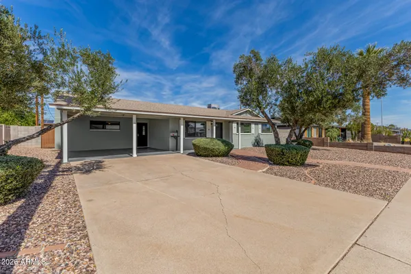 $599,900 | 220 East McKinley Street, Tempe, AZ 85288