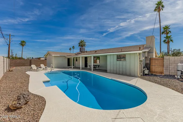 $599,900 | 220 East McKinley Street, Tempe, AZ 85288