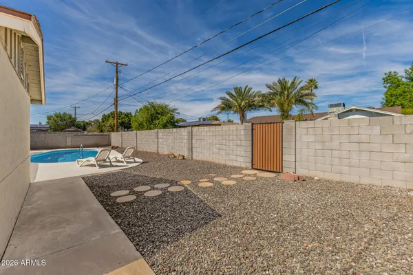 $599,900 | 220 East McKinley Street, Tempe, AZ 85288