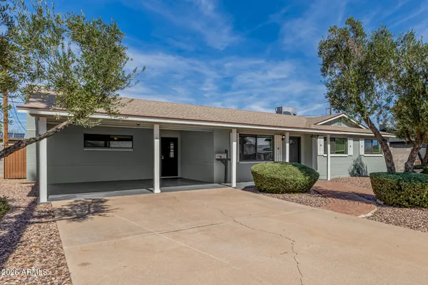 $599,900 | 220 East McKinley Street, Tempe, AZ 85288