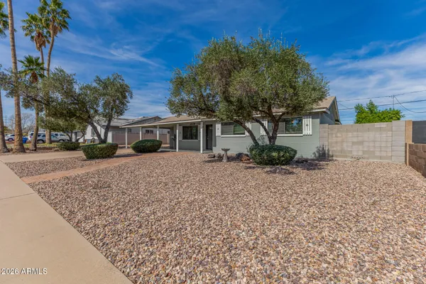 $599,900 | 220 East McKinley Street, Tempe, AZ 85288