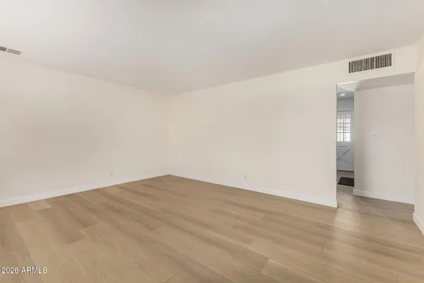 $599,900 | 220 East McKinley Street, Tempe, AZ 85288