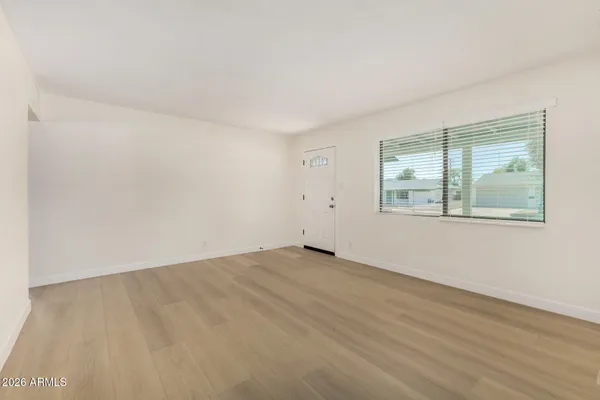 $599,900 | 220 East McKinley Street, Tempe, AZ 85288