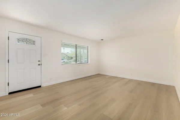 $599,900 | 220 East McKinley Street, Tempe, AZ 85288