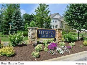 4293 Merriman Loop Howell, MI 48843 - Photo 31 of 34
