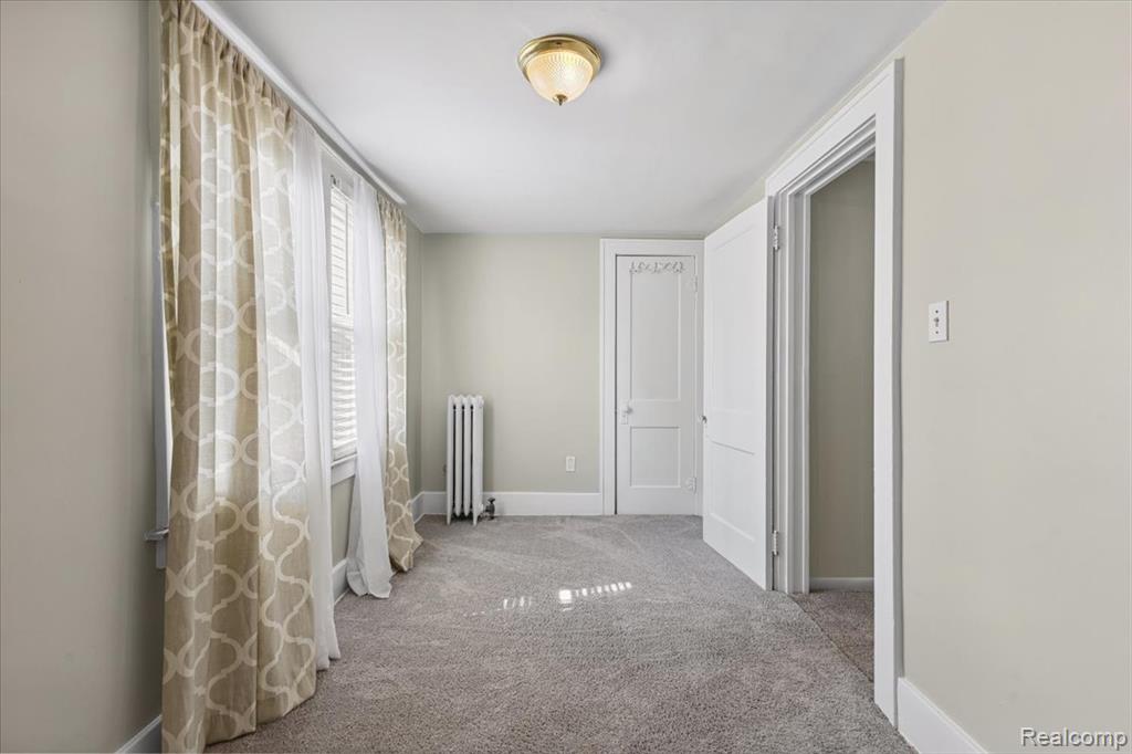 103 Elm Street River Rouge, MI 48218 - Photo 19 of 36