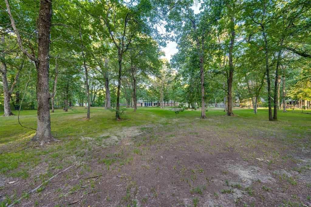 443 Copperhead Trail Powderly, TX 75473 - Photo 31 of 36