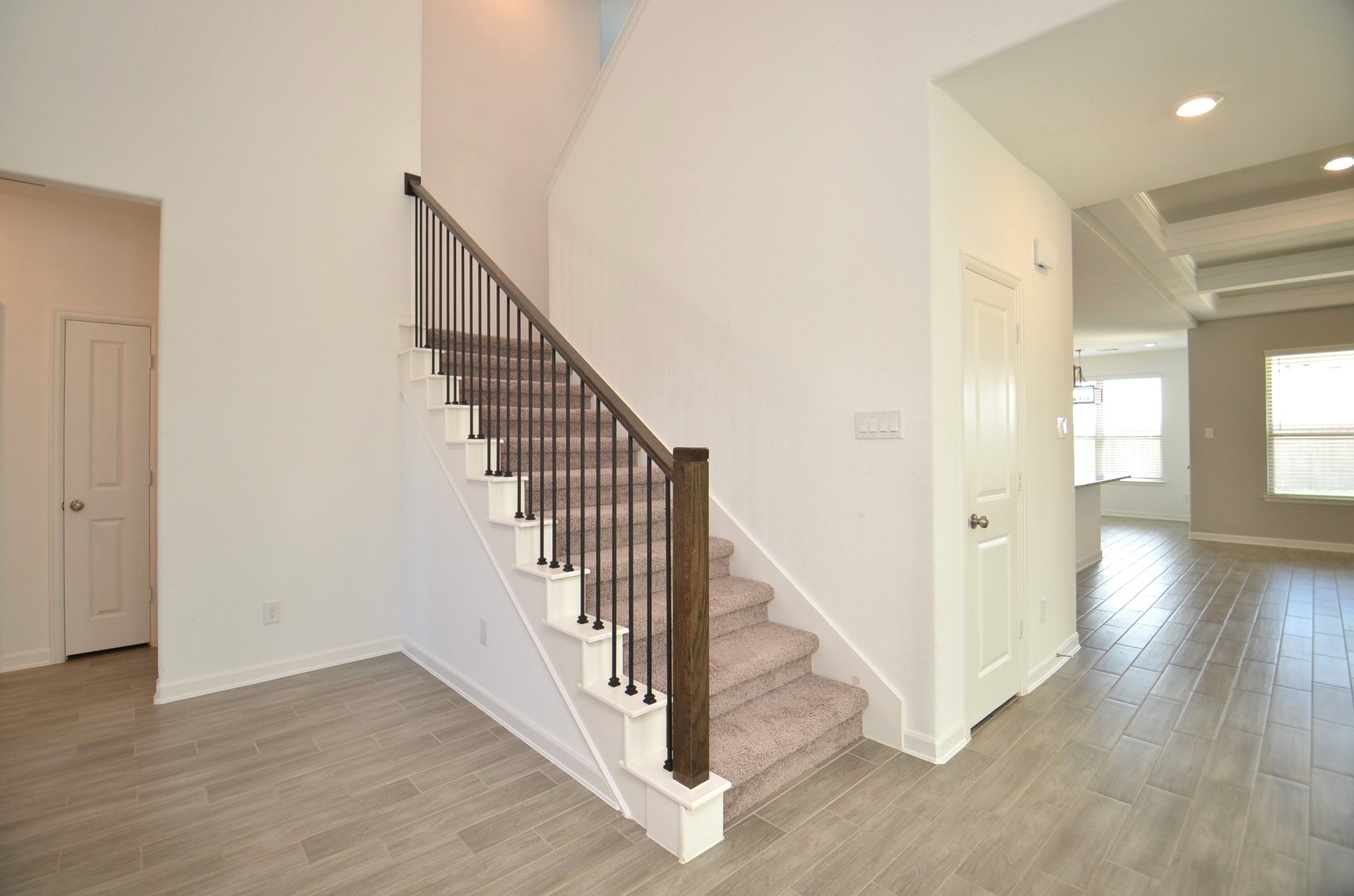 2303 Keystone Ridge Lane Richmond, TX 77469 - Photo 22 of 25 Gallery Image 22