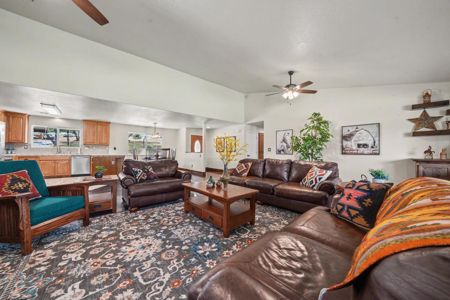 2384 Choctaw Road Copperopolis, CA 95228 - Photo 25 of 68 Gallery Image 25