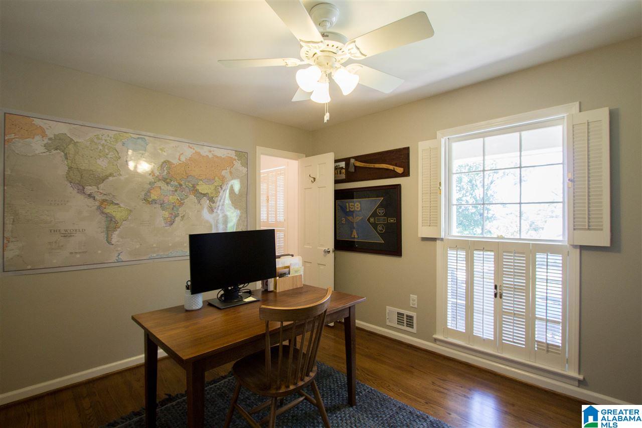 3772 Crestbrook Road Mountain Brook, AL 35223 - Photo 44 of 50 Gallery Image 44