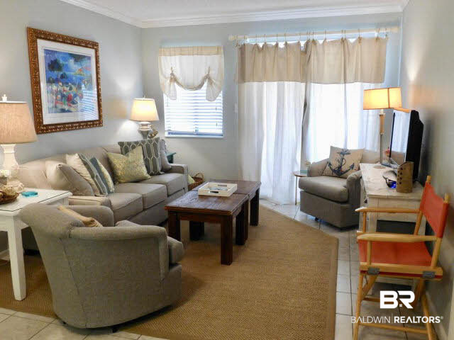 400 Plantation Road, Unit 2326 Gulf Shores, AL 36542 - Photo 2 of 25