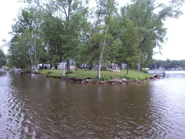 $169,900 | 504 Hilo Road, Gladwin, MI 48624