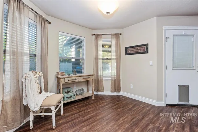 $689,000 | 595-i B I B Perrine Road, Twin Falls, ID 83301