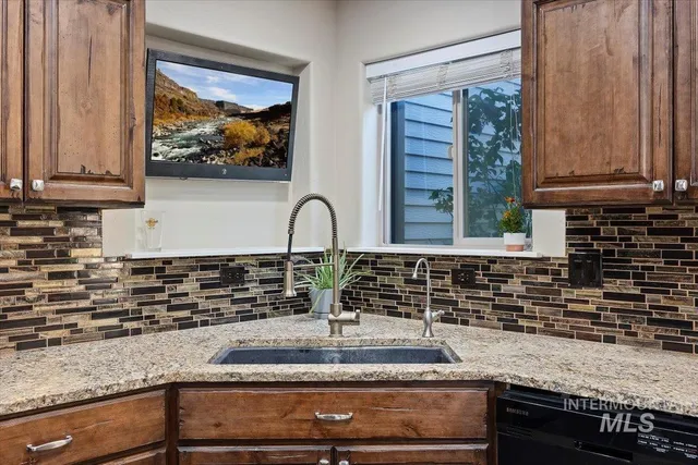 $689,000 | 595-i B I B Perrine Road, Twin Falls, ID 83301