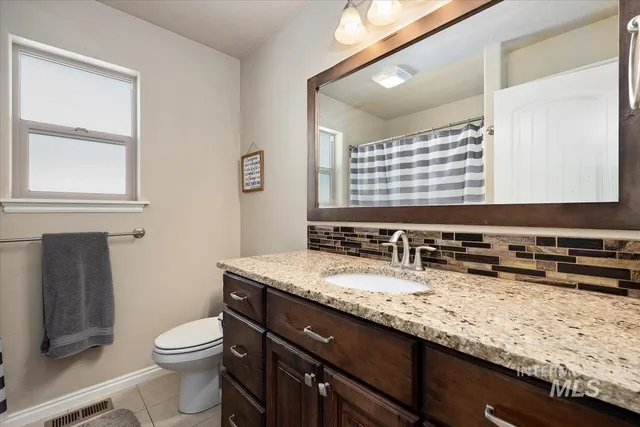 $689,000 | 595-i B I B Perrine Road, Twin Falls, ID 83301