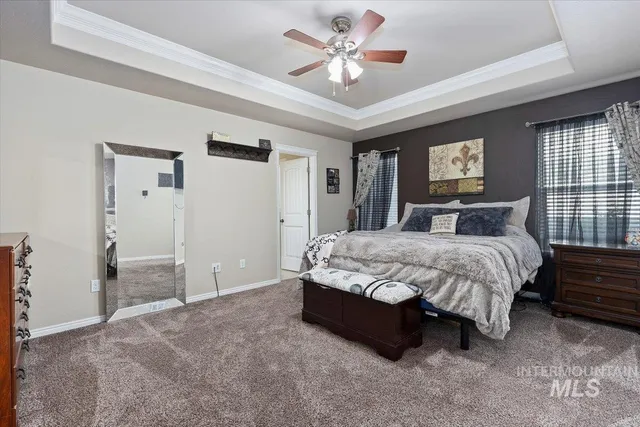 $689,000 | 595-i B I B Perrine Road, Twin Falls, ID 83301