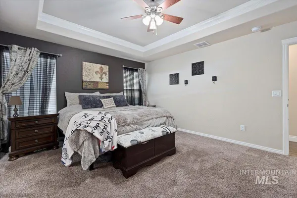 $683,900 | 595-i B I B Perrine Road, Twin Falls, ID 83301