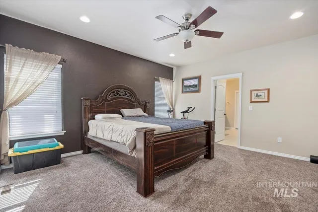 $689,000 | 595-i B I B Perrine Road, Twin Falls, ID 83301