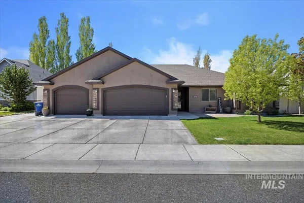 $683,900 | 595-i B I B Perrine Road, Twin Falls, ID 83301