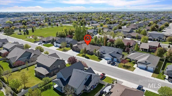 $683,900 | 595-i B I B Perrine Road, Twin Falls, ID 83301