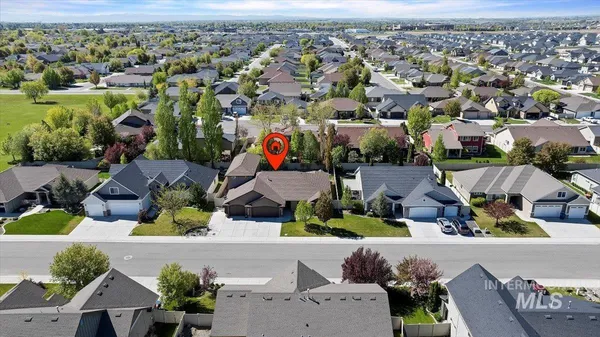 $683,900 | 595-i B I B Perrine Road, Twin Falls, ID 83301