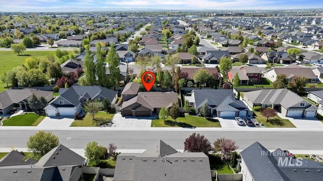 $689,000 | 595-i B I B Perrine Road, Twin Falls, ID 83301