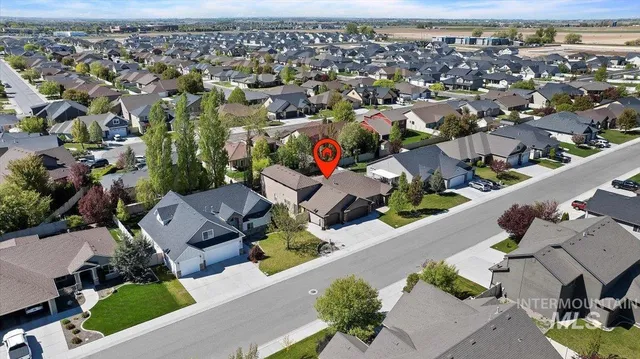 $689,000 | 595-i B I B Perrine Road, Twin Falls, ID 83301