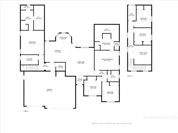 $683,900 | 595-i B I B Perrine Road, Twin Falls, ID 83301