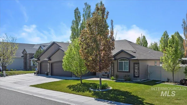 $683,900 | 595-i B I B Perrine Road, Twin Falls, ID 83301