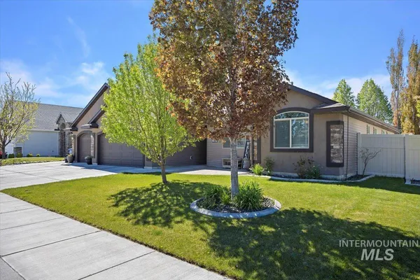 $683,900 | 595-i B I B Perrine Road, Twin Falls, ID 83301