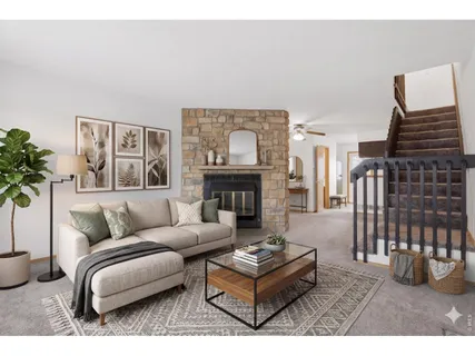 $310,000 | 1045 Milo Circle, Unit A, Lafayette, CO 80026