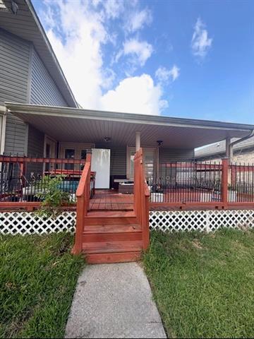 111 Intrepid Drive Slidell, LA 70458 - Photo 14 of 15