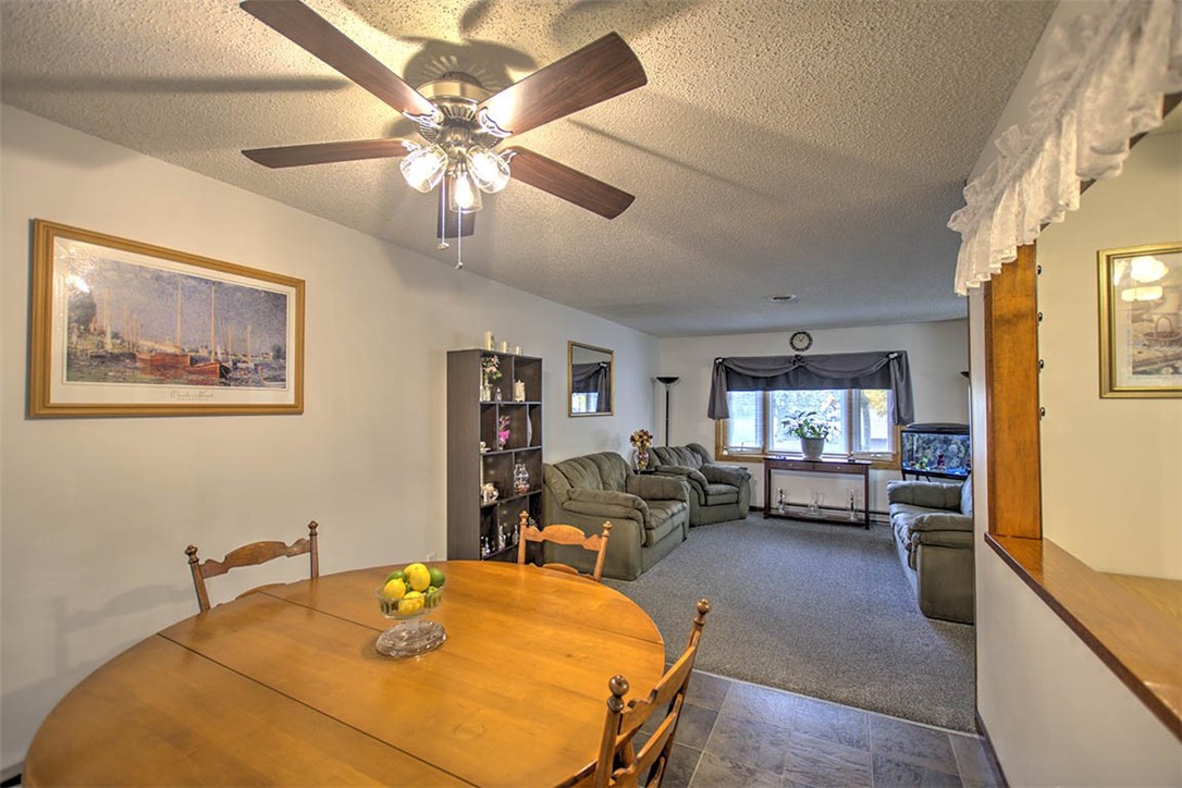 2859 East Wood Street Decatur, IL 62521 - Photo 9 of 23