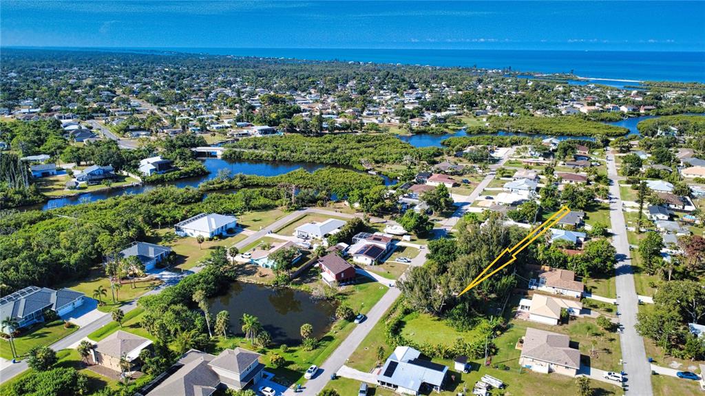 1020 Linden Road Venice, FL 34293 - Photo 10 of 10