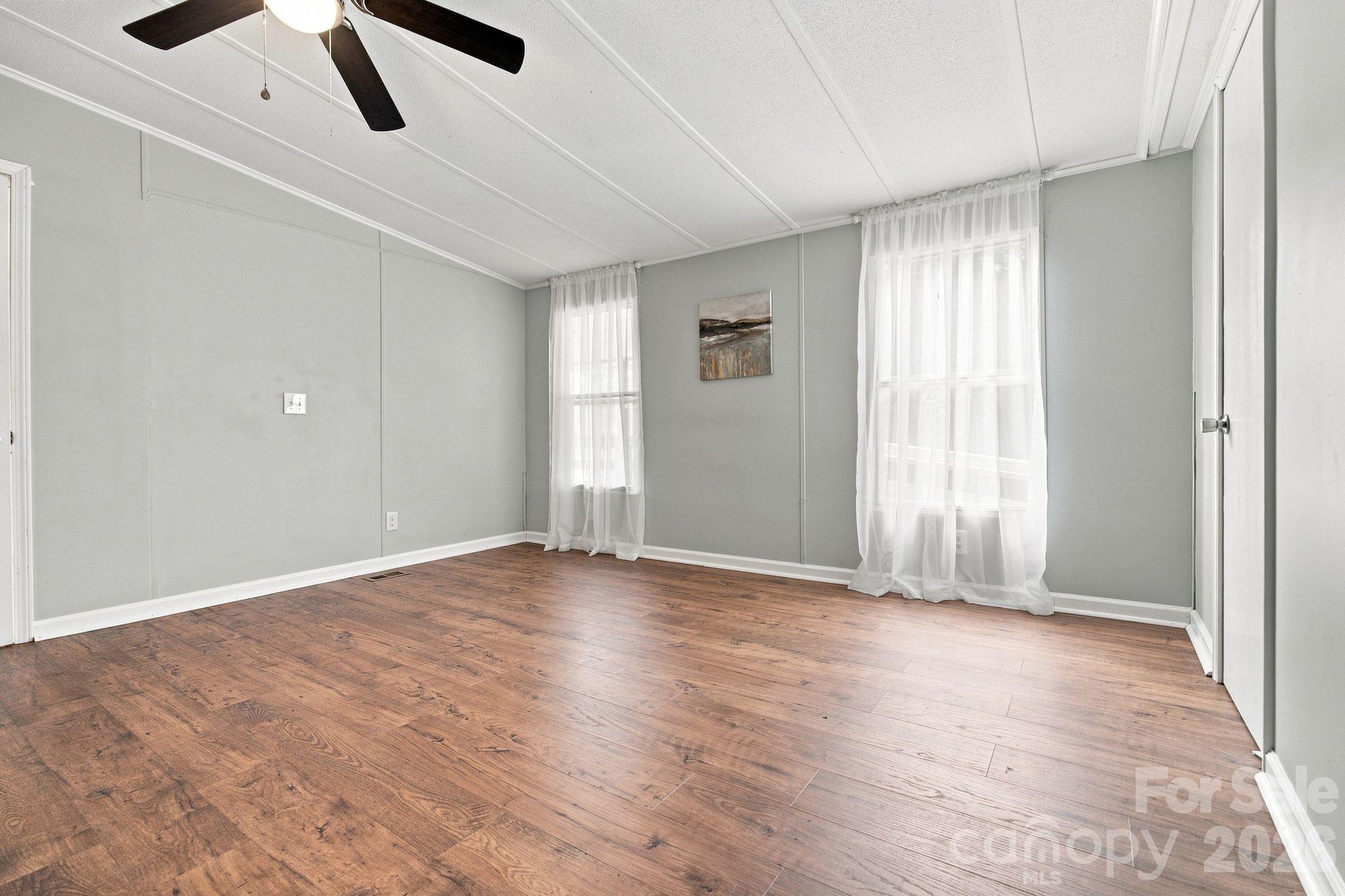 8099 Riverbend Road Claremont, NC 28610 - Photo 13 of 29 Gallery Image 13