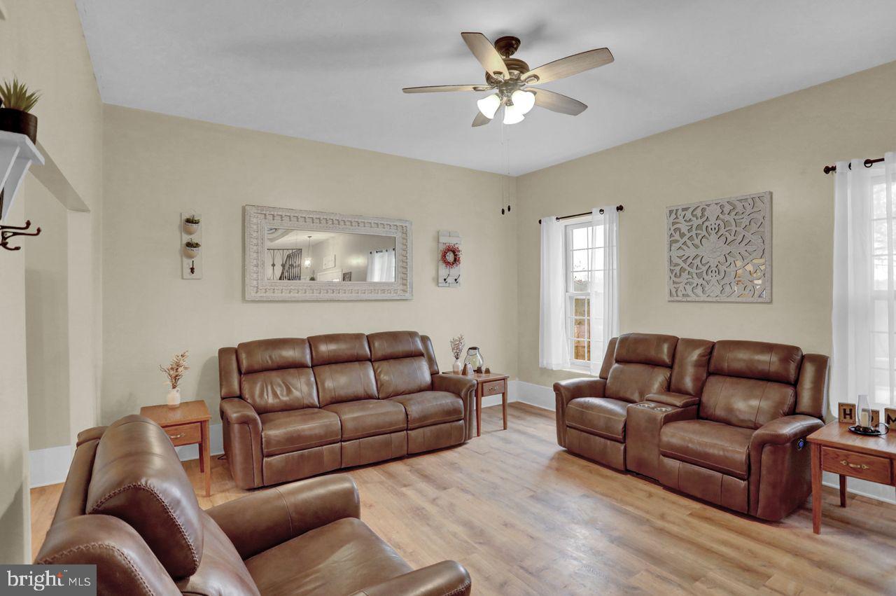 113 Old State Road Shermans Dale, PA 17090 - Photo 15 of 84