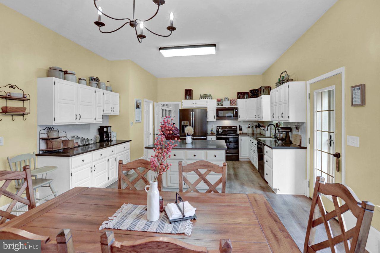 113 Old State Road Shermans Dale, PA 17090 - Photo 16 of 84