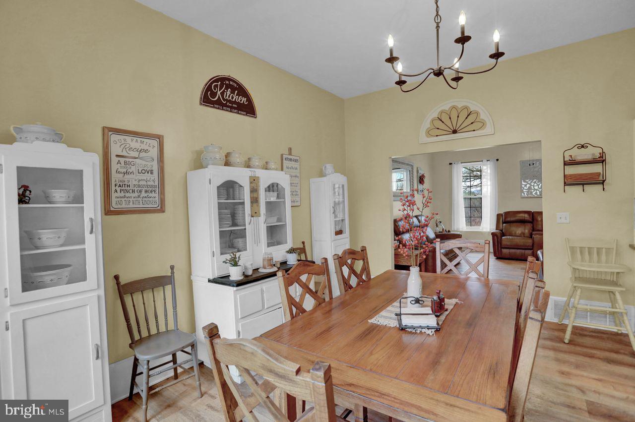 113 Old State Road Shermans Dale, PA 17090 - Photo 17 of 84