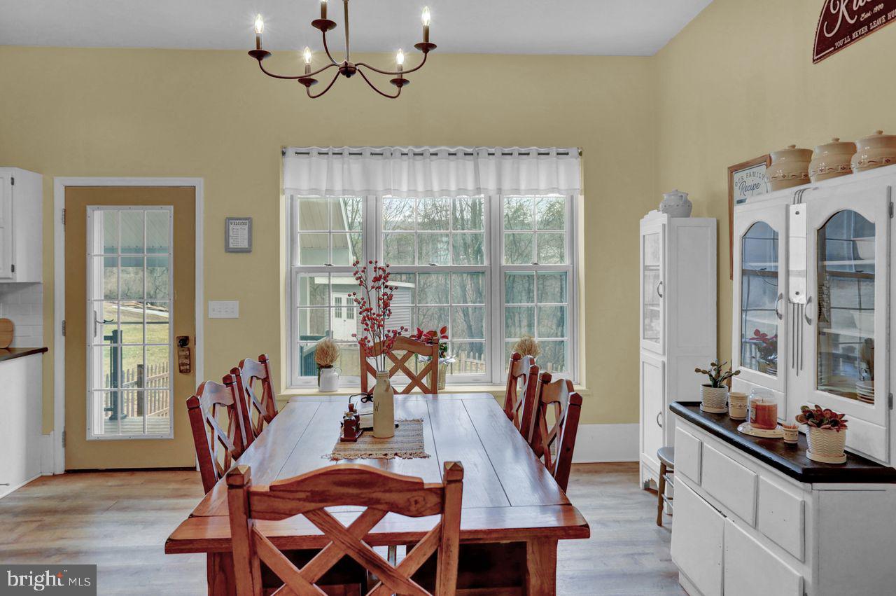 113 Old State Road Shermans Dale, PA 17090 - Photo 18 of 84