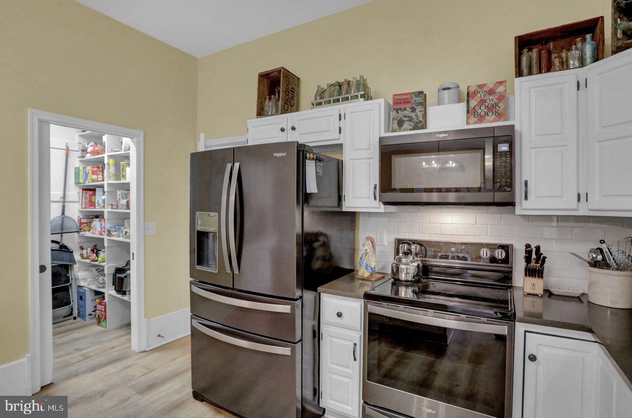 113 Old State Road Shermans Dale, PA 17090 - Photo 19 of 84