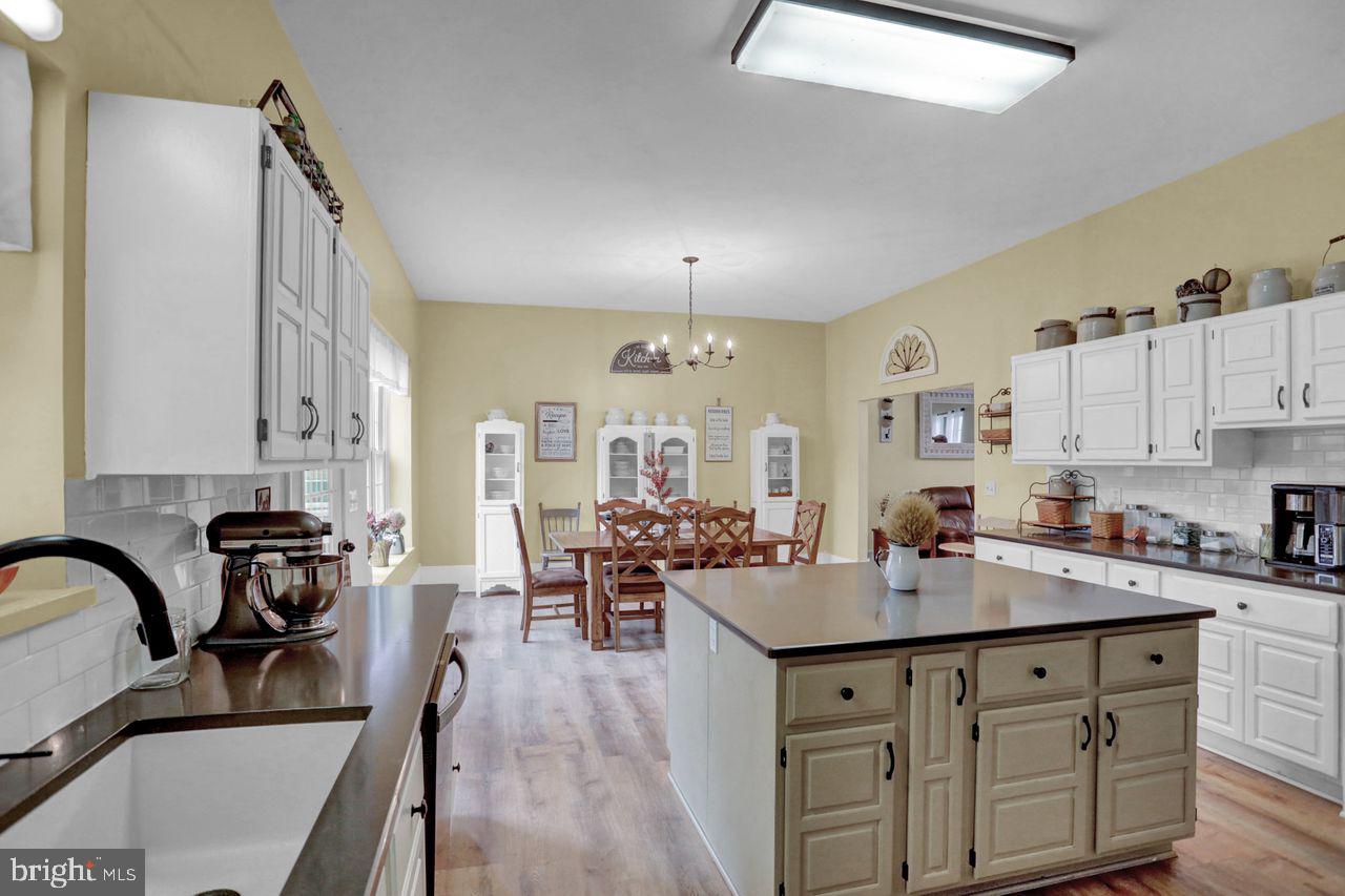 113 Old State Road Shermans Dale, PA 17090 - Photo 20 of 84