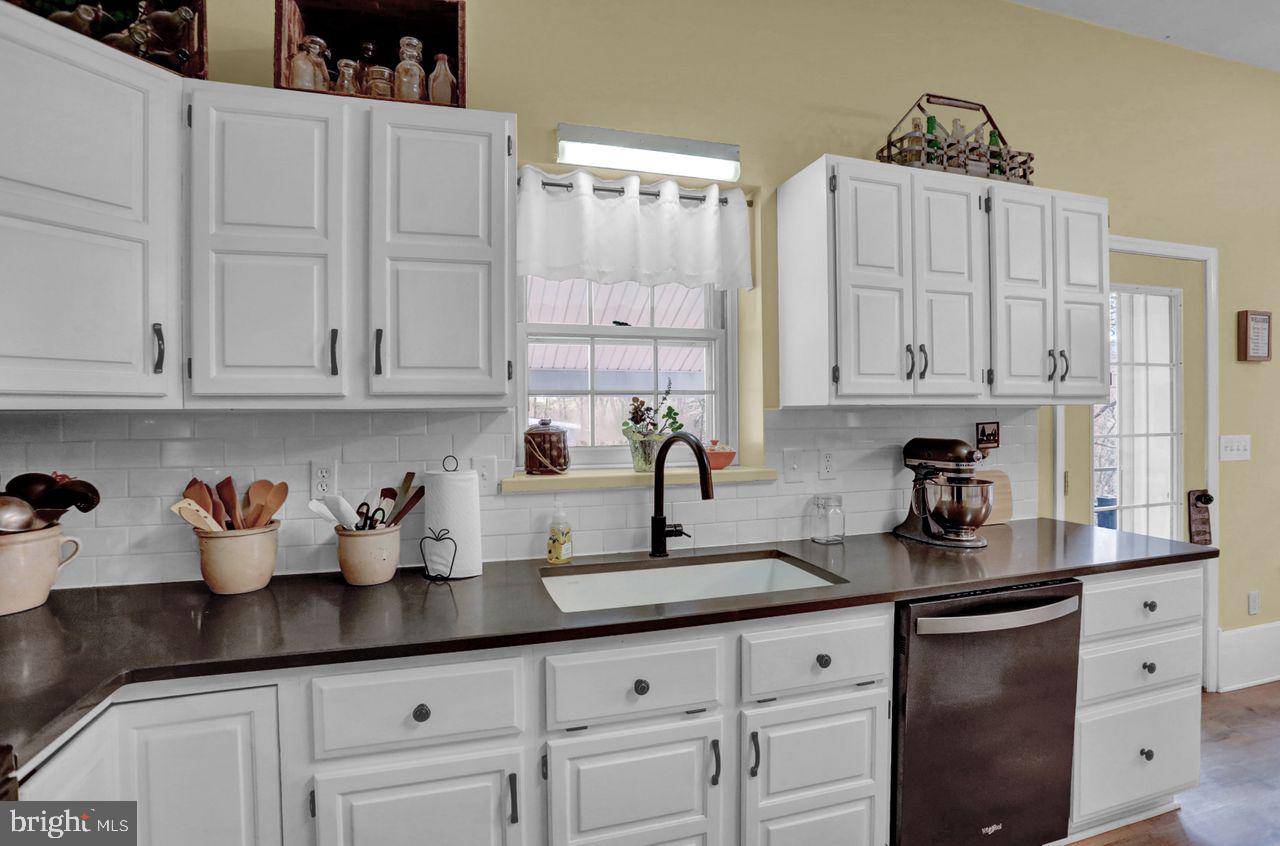 113 Old State Road Shermans Dale, PA 17090 - Photo 21 of 84