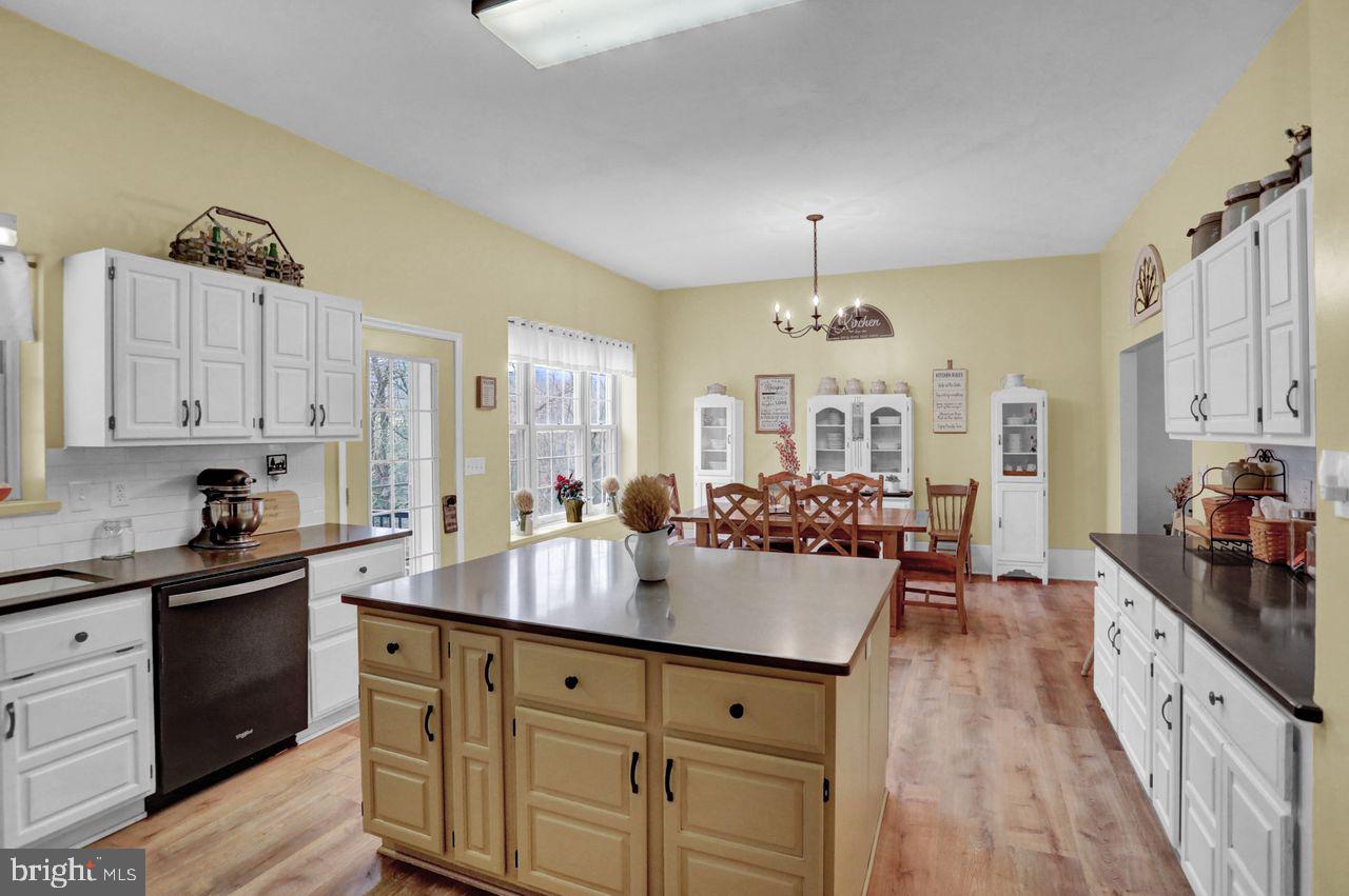 113 Old State Road Shermans Dale, PA 17090 - Photo 23 of 84