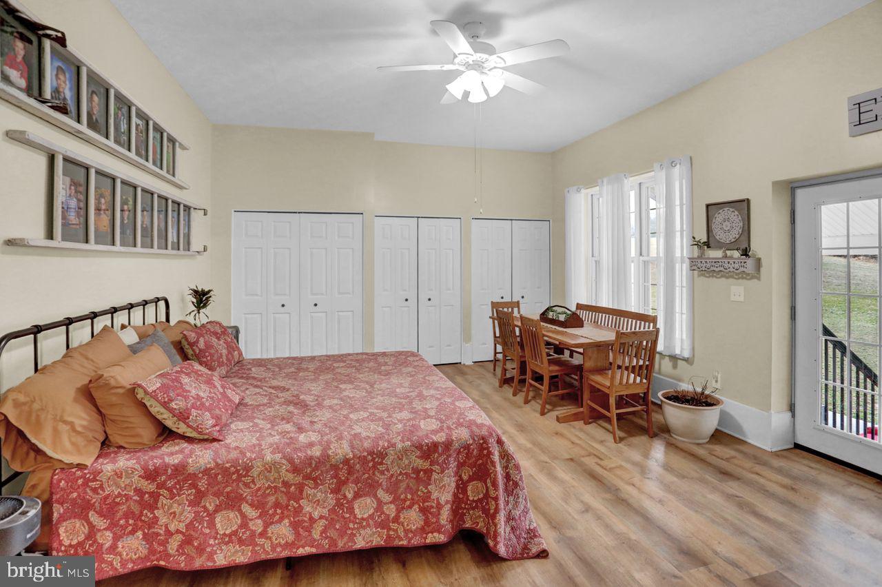 113 Old State Road Shermans Dale, PA 17090 - Photo 25 of 84