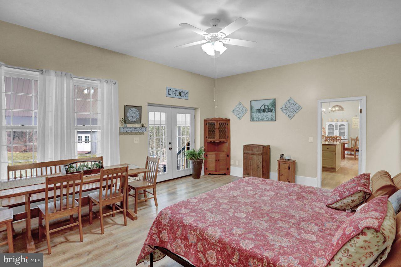 113 Old State Road Shermans Dale, PA 17090 - Photo 26 of 84